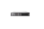 Refurbished 494329-B21 HP Proliant Dl380 G6 Barebone System