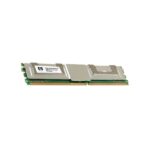 495604-B21 HP 64GB DDR2 Fully Buffered FB ECC PC2-5300 Memory