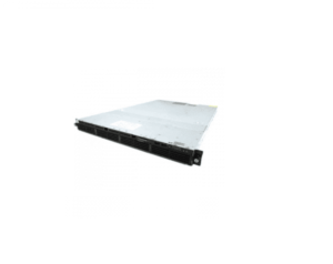 Refurbished 495835-B21 HP DL160R05p 0P0C NO Proc/No RAM