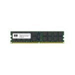 497767-B21 HP 8GB DDR2 Registered ECC PC2-6400 Server Memory