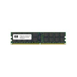 497767-B21 HP 8GB DDR2 Registered ECC PC2-6400 Server Memory