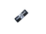 Refurbished 49Y1565 IBM 16GB DDR3 Registered ECC Server Memory