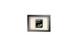 49Y7341 IBM 2.30GHz 12MB Cache Socket G34 AMD Opteron 6176SE