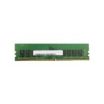 4AL67AV HP 64GB Kit (4 X 16GB) PC4-21300 DDR4-2666MHz Memory
