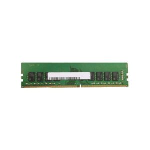 4AL67AV HP 64GB Kit (4 X 16GB) PC4-21300 DDR4-2666MHz Memory