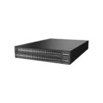 4M27A37147 Lenovo ThinkSystem Fibre Channel Switch DB630S