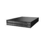 6415H2A Lenovo DB620S Fibre Channel Switch 32 Gbit/s 48 Fiber Channel Ports 48 x Total Expansion Slots Rack-mountable