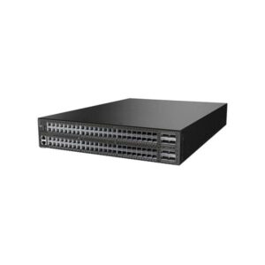 4M27A37148 Lenovo ThinkSystem Fibre Channel Switch DB630S
