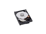 4N40A33709-06 Lenovo 3TB 7200RPM SATA 6Gbps 64MB