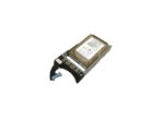 4N40A33710 Lenovo 3TB 7200RPM SATA 6Gbps 64MB