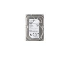 Refurbished 4N40A33711 Lenovo 3TB 7200RPM SATA 6Gbps 64MB