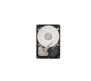 4N40A33738-01 Lenovo 3TB 7200RPM SATA 6Gbps 3.5-inch