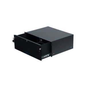 4UDRAWER-162 RackSolutions – rack storage drawer – 4U