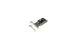 4X60M97031 Lenovo GeForce GT730 2GB