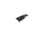 4X60N04886 Lenovo Nvidia Quadro P5000 16GB