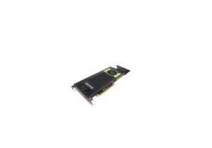 4X60N04886 Lenovo Nvidia Quadro P5000 16GB