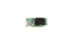 4X60N86664 Lenovo Quadro P4000 Graphic Card