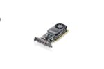 4X60R60469 Lenovo Quadro P620 Graphic Card 2GB