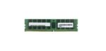 Refurbished4X70G78059 Lenovo 32GB PC4-17000 DDR4