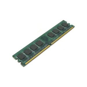 4X70G78059-DNA Lenovo 32GB DDR4 2133Mhz ECC LRDIMM WorkStation Memory