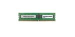 Refurbished 4X70G78061 Lenovo 8GB PC4-17000 DDR4