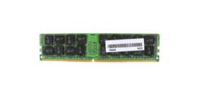 Refurbished 4X70G88311 Lenovo 32GB PC4-17000 DDR4