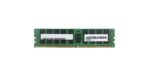 Refurbished 4X70G88319-RF Lenovo 16GB PC4-19200 DDR4