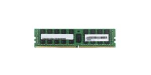 Refurbished 4X70G88319-RF Lenovo 16GB PC4-19200 DDR4