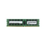 4X70G88319 Lenovo 16GB PC4-19200 DDR4-2400MHz Memory Module
