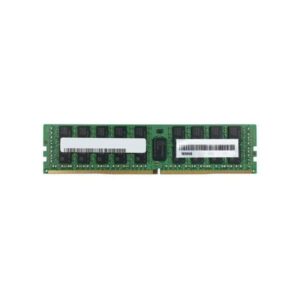 4X70G88319 Lenovo 16GB PC4-19200 DDR4-2400MHz Memory Module