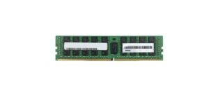 Refurbished 4X70G88320 Lenovo 32GB PC4-19200 DDR4