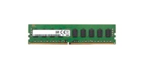 Refurbished 4X70M09261 Lenovo 8GB PC4-19200 DDR4