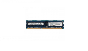 Refurbished 4X70N24889 Lenovo 16GB Pc4 DDR4