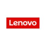 4X97A59822 Lenovo SR860 V2 Switch/Retimer NVMe Cable Kit