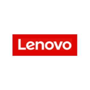 4X97A59828 Lenovo SR860 V2 M.2 Cable Accessories Kit