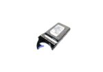 4XB0F28635-04 Lenovo 4TB 7200RPM SAS 6Gbps Hot Swap