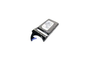 4XB0F28635-04 Lenovo 4TB 7200RPM SAS 6Gbps Hot Swap