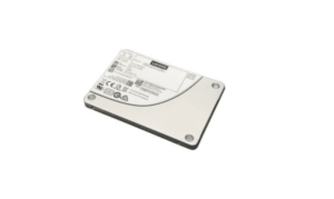 4XB0F28679 Lenovo Value Read-Optimized 240GB SATA 2.5-inch