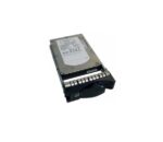 4XB0F28683 Lenovo 6TB 7200RPM SAS 12Gbps Hot Swap