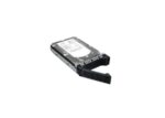 4XB0F28683-CA-06 Lenovo 6TB 7200RPM SAS 12Gbps Hot Swap