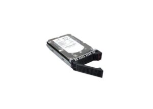 4XB0F28683-CA-06 Lenovo 6TB 7200RPM SAS 12Gbps Hot Swap