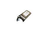 Refurbished 4XB0F28711 Lenovo 4TB 7200RPM SATA 6Gbps
