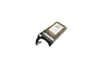 Refurbished 4XB0F28711 Lenovo 4TB 7200RPM SATA 6Gbps