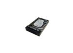 4XB0G45715 Lenovo 4TB 7200RPM SATA 6Gbps Hot Swap