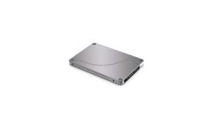 4XB0G45738 Lenovo 300GB SATA 6Gbps Hot Swap 2.5-inch Value