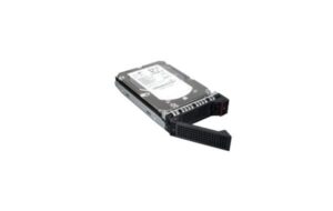 4XB0G88715-02 Lenovo 6TB 7200RPM SAS 12Gbps Hot Swap