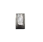 Refurbished 4XB0G88731 Lenovo 4TB 7200RPM SAS 12Gbps 128MB
