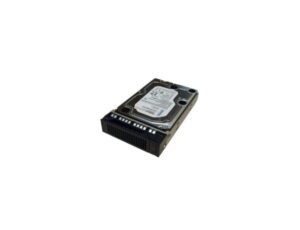 4XB0G88749 Lenovo 6TB 7200RPM SATA 6Gbps 64MB
