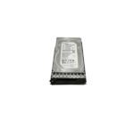 4XB0K12255 Lenovo 8TB 7200RPM SATA 6Gbps Hot Swap 3.5-inch