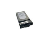Refurbished 4XB0K12279 Lenovo Enterprise 4TB 7200RPM SAS 12Gbps